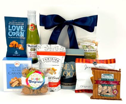 Corporate Gifts - Sensational Corporate Gifts & Gift Baskets